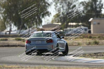 media/May-25-2025-Lotus Club Golden Gate (Sun) [[681474f0a2]]/Intermediate Group/Turn 3/